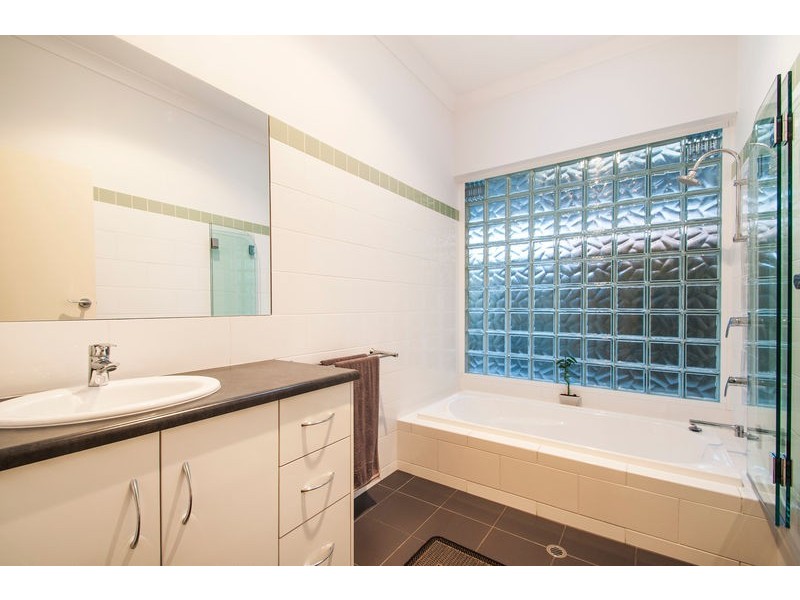 40 Buttrose  Street, Glenelg East SA 5045