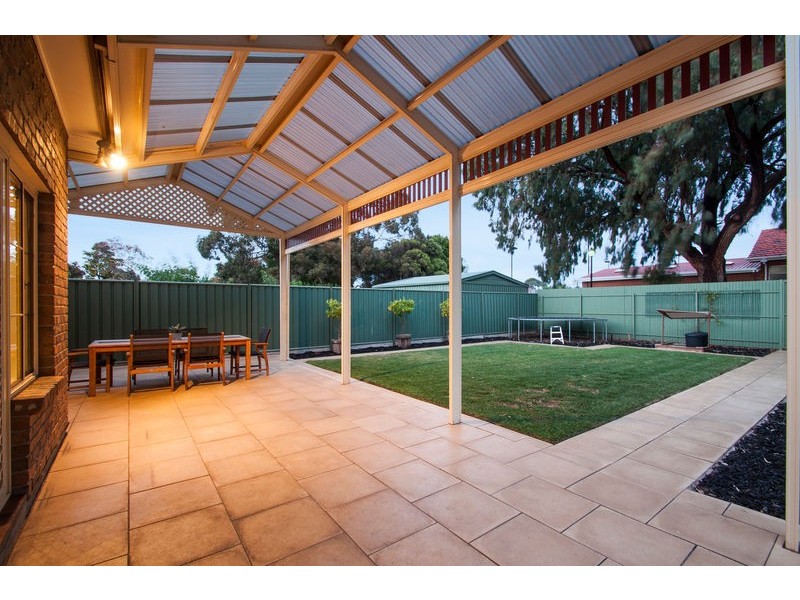 40 Buttrose  Street, Glenelg East SA 5045