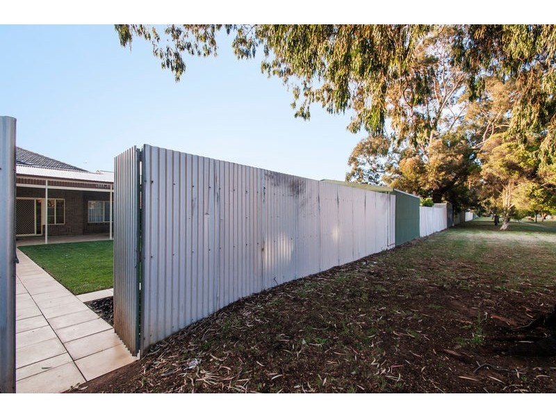 40 Buttrose  Street, Glenelg East SA 5045