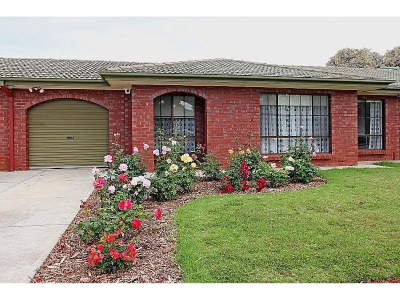 2/34 Capper Street, Camden Park SA 5038