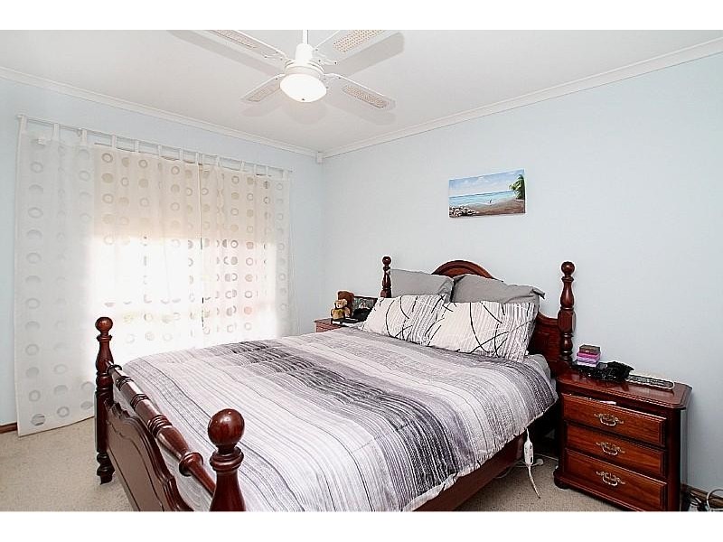 2/34 Capper Street, Camden Park SA 5038
