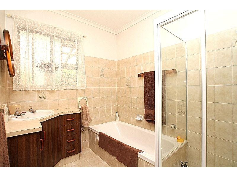 2/34 Capper Street, Camden Park SA 5038