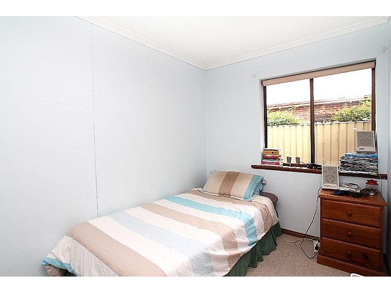 2/34 Capper Street, Camden Park SA 5038