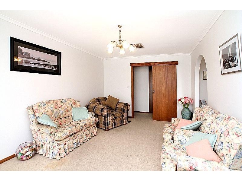 2/34 Capper Street, Camden Park SA 5038
