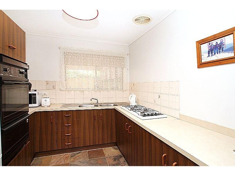 2/34 Capper Street, Camden Park SA 5038
