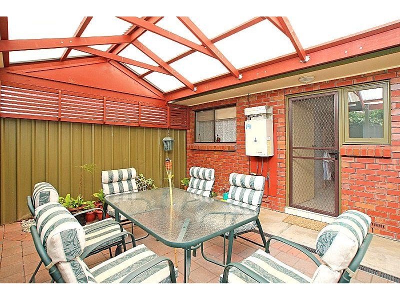 2/34 Capper Street, Camden Park SA 5038