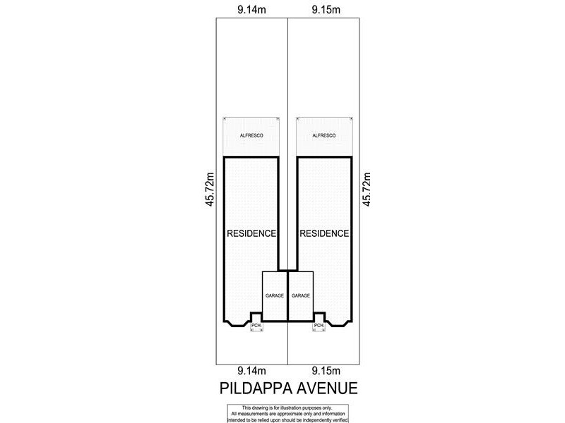 22 Pildappa Avenue, Park Holme SA 5043