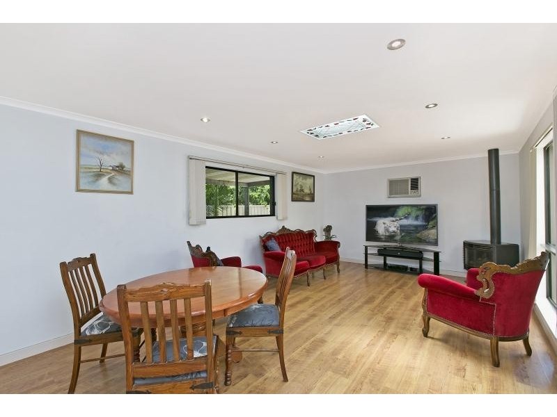 15 Western Parade, Brooklyn Park SA 5032