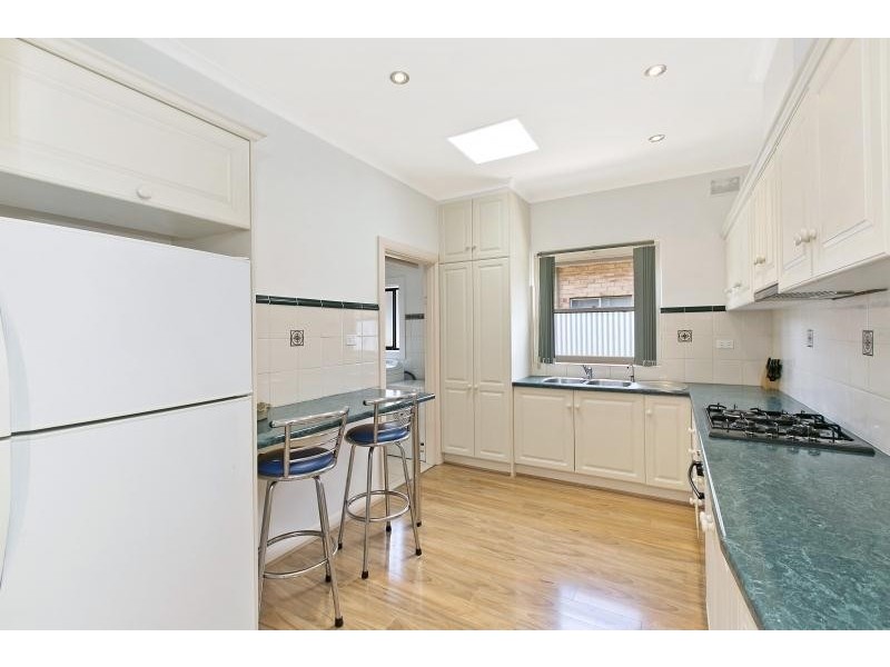 15 Western Parade, Brooklyn Park SA 5032