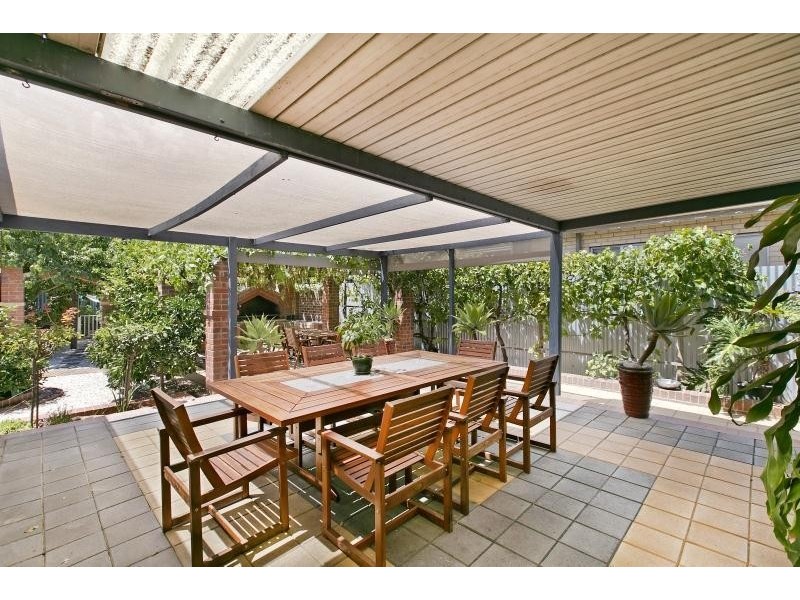 15 Western Parade, Brooklyn Park SA 5032