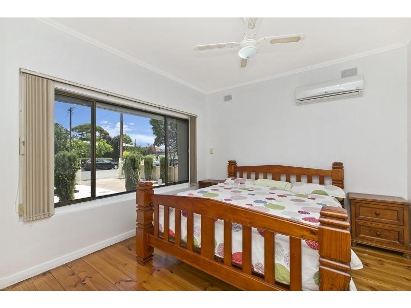 15 Western Parade, Brooklyn Park SA 5032