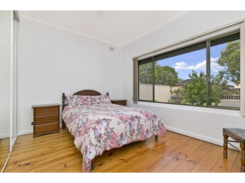 15 Western Parade, Brooklyn Park SA 5032