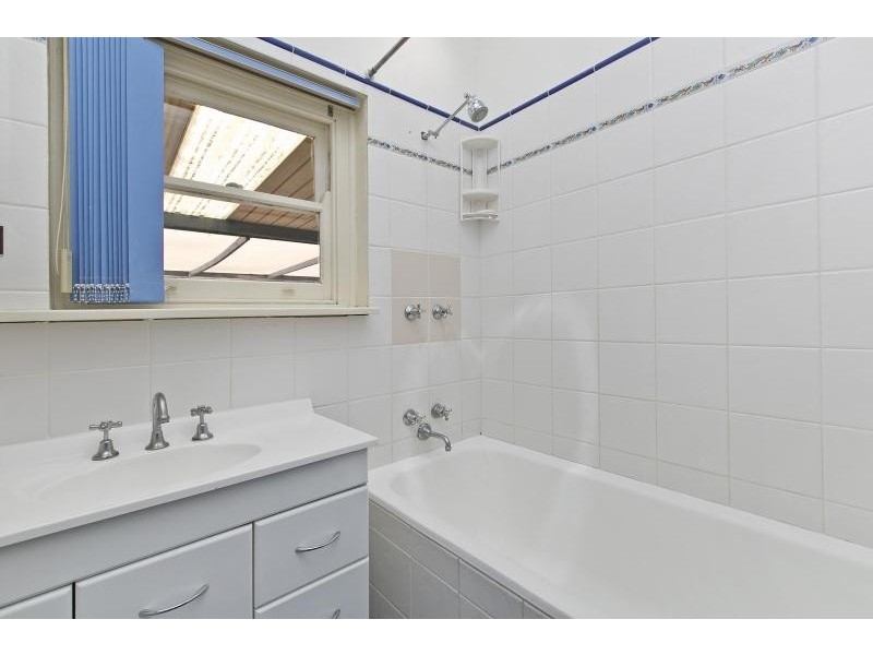 15 Western Parade, Brooklyn Park SA 5032