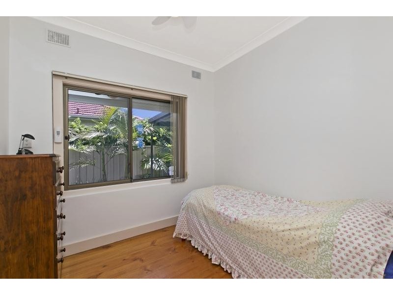 15 Western Parade, Brooklyn Park SA 5032