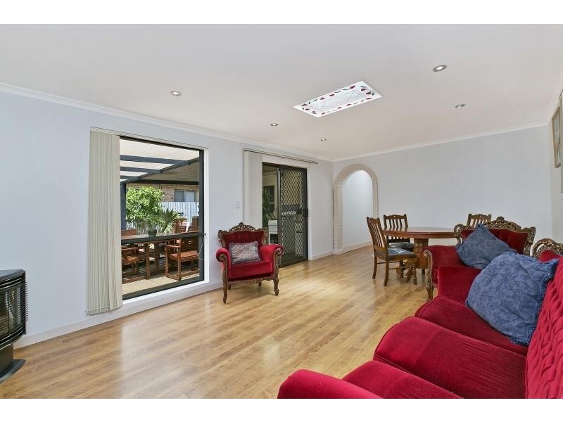 15 Western Parade, Brooklyn Park SA 5032