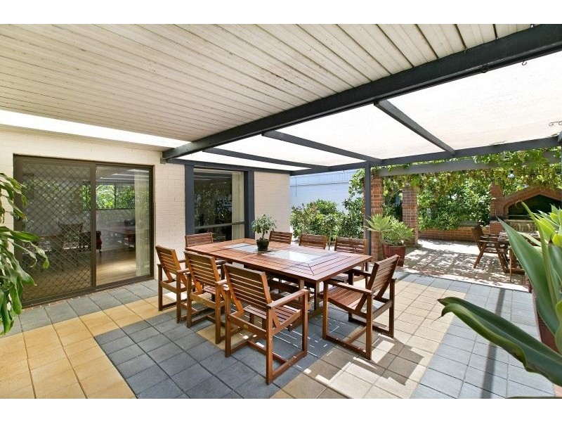 15 Western Parade, Brooklyn Park SA 5032