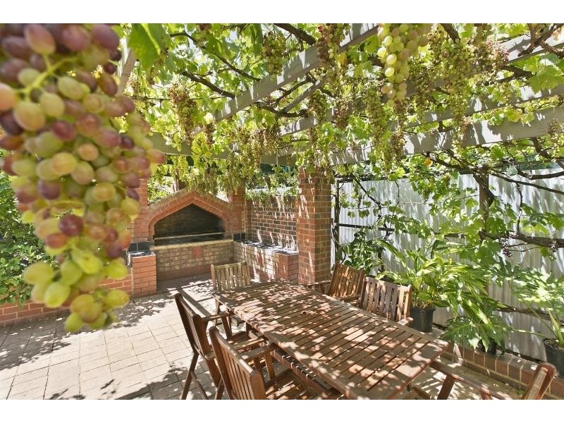 15 Western Parade, Brooklyn Park SA 5032