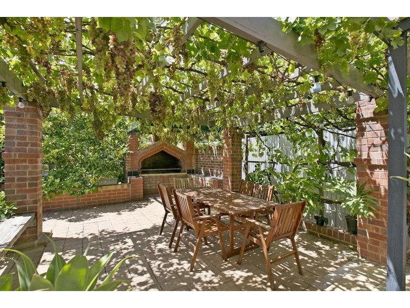 15 Western Parade, Brooklyn Park SA 5032