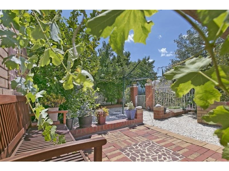 15 Western Parade, Brooklyn Park SA 5032