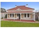 622 South Road, Glandore SA 5037