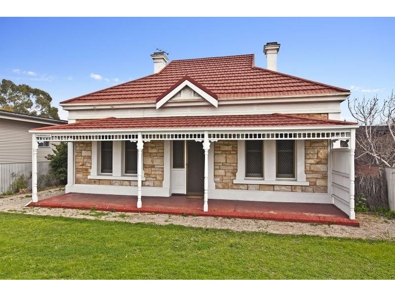 622 South Road, Glandore SA 5037