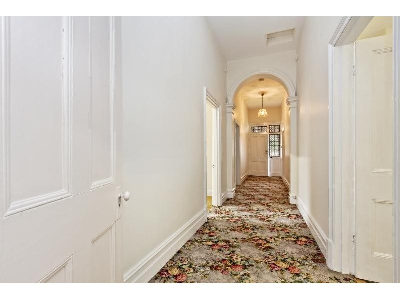 622 South Road, Glandore SA 5037