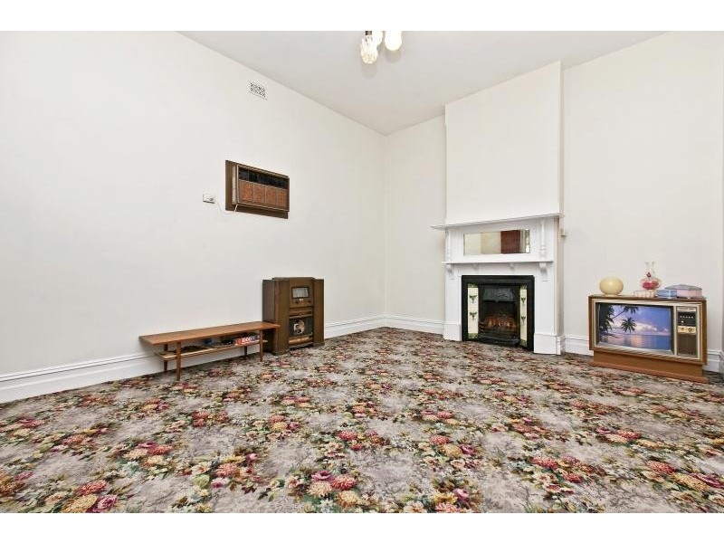 622 South Road, Glandore SA 5037