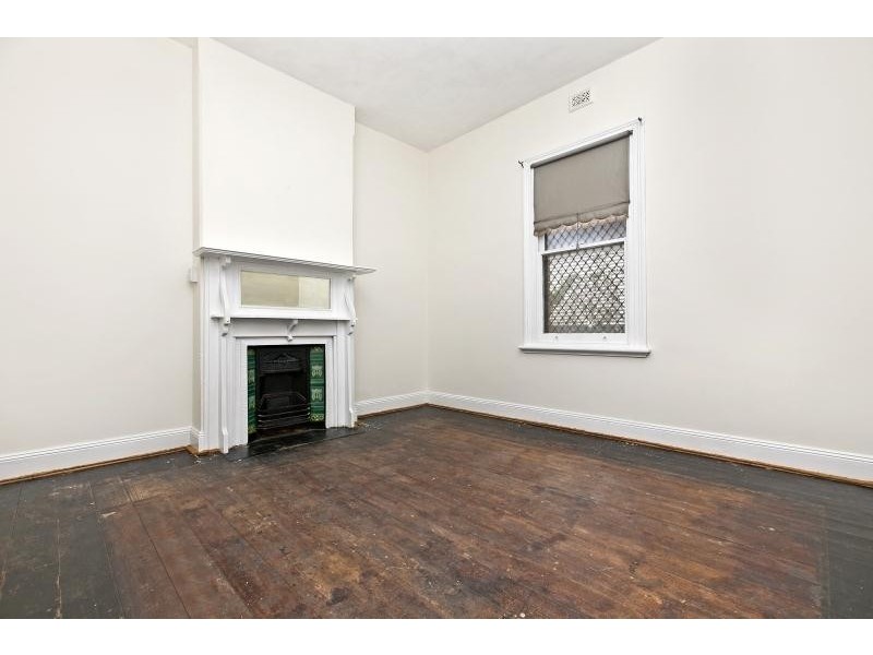 622 South Road, Glandore SA 5037