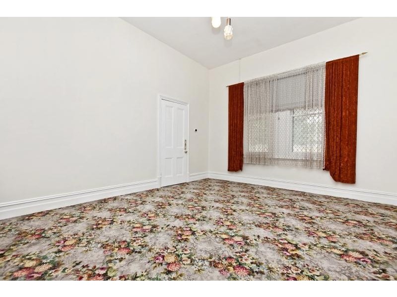 622 South Road, Glandore SA 5037