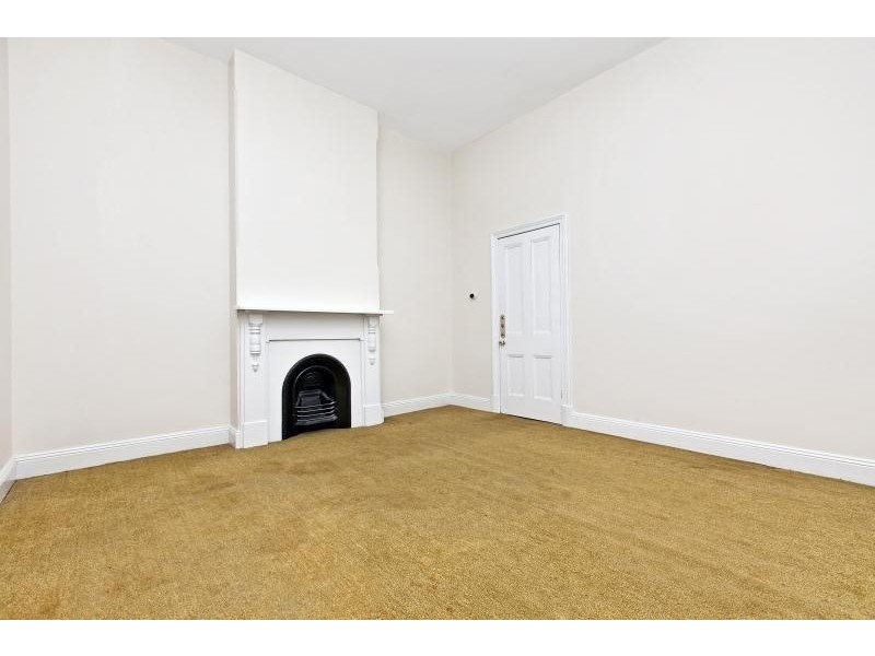 622 South Road, Glandore SA 5037