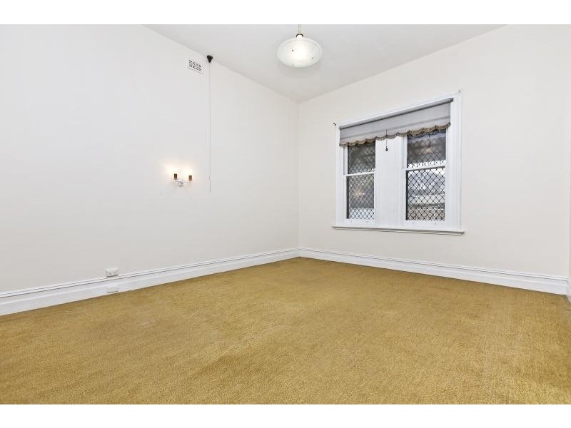 622 South Road, Glandore SA 5037