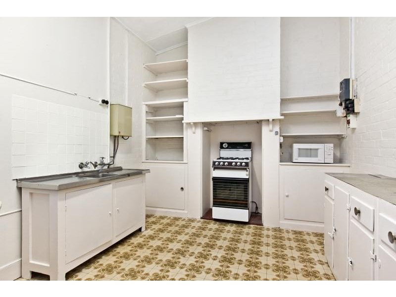 622 South Road, Glandore SA 5037