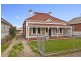 622 South Road, Glandore SA 5037