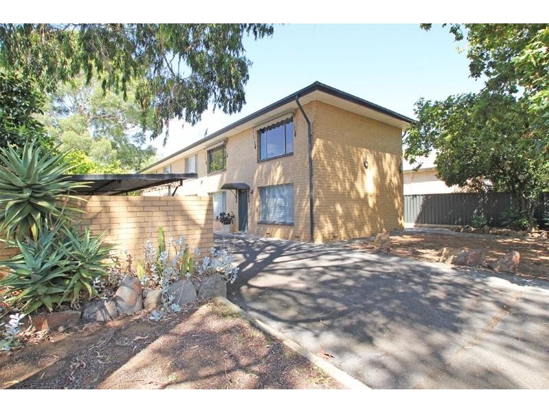 4/40 Queen Street, Norwood SA 5067