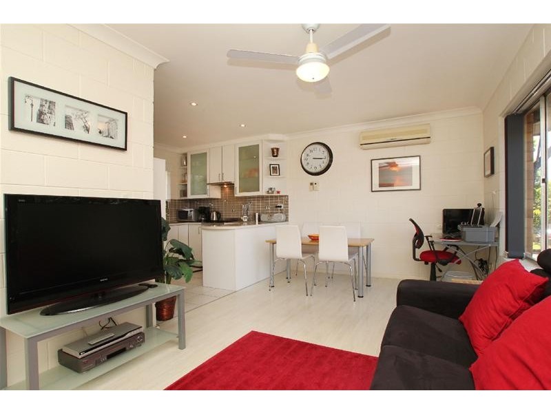 4/40 Queen Street, Norwood SA 5067