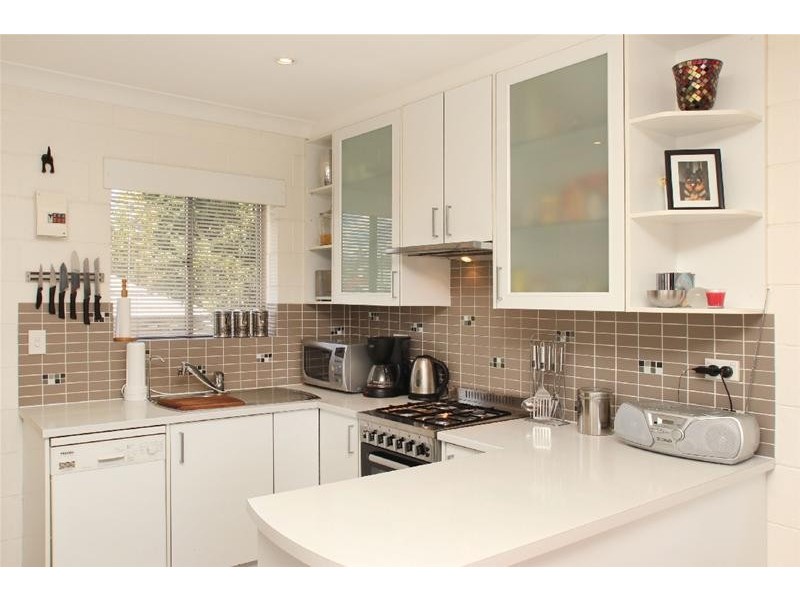 4/40 Queen Street, Norwood SA 5067