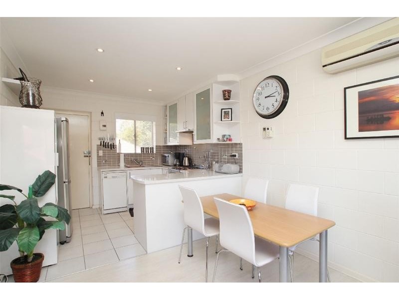 4/40 Queen Street, Norwood SA 5067