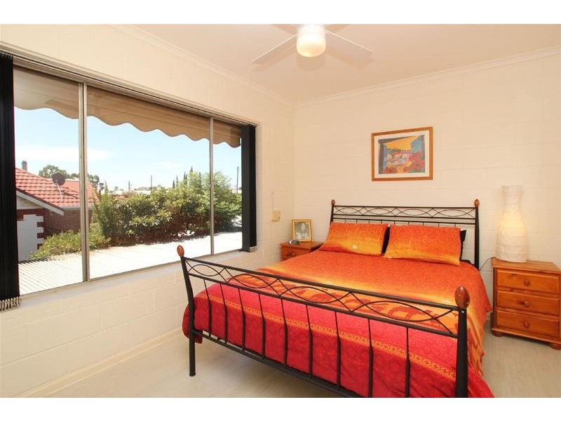 4/40 Queen Street, Norwood SA 5067