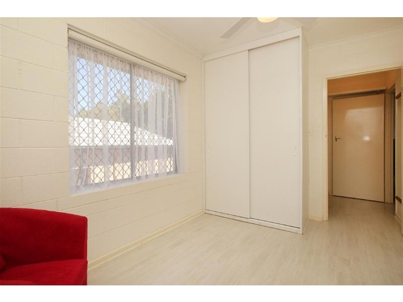 4/40 Queen Street, Norwood SA 5067