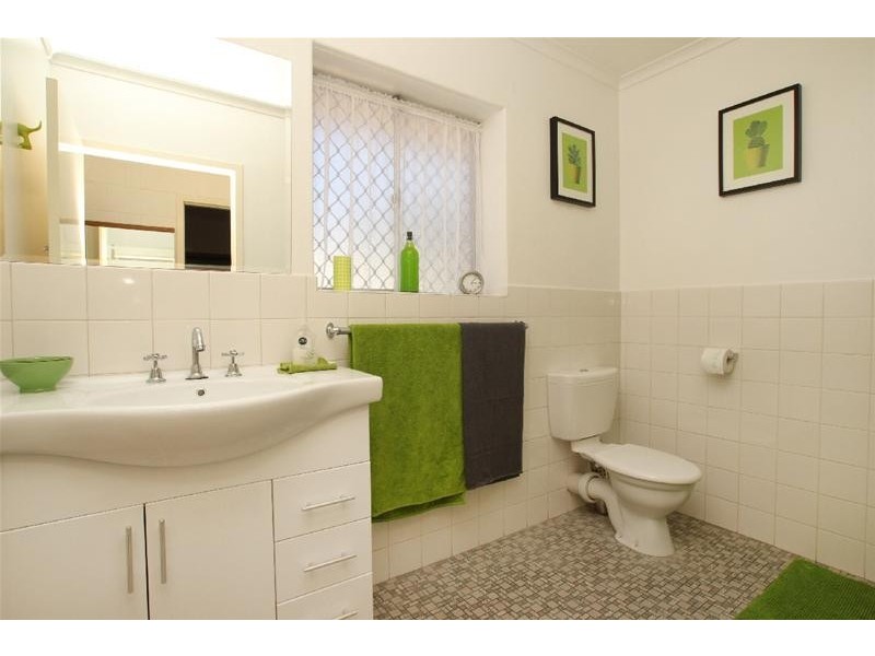 4/40 Queen Street, Norwood SA 5067