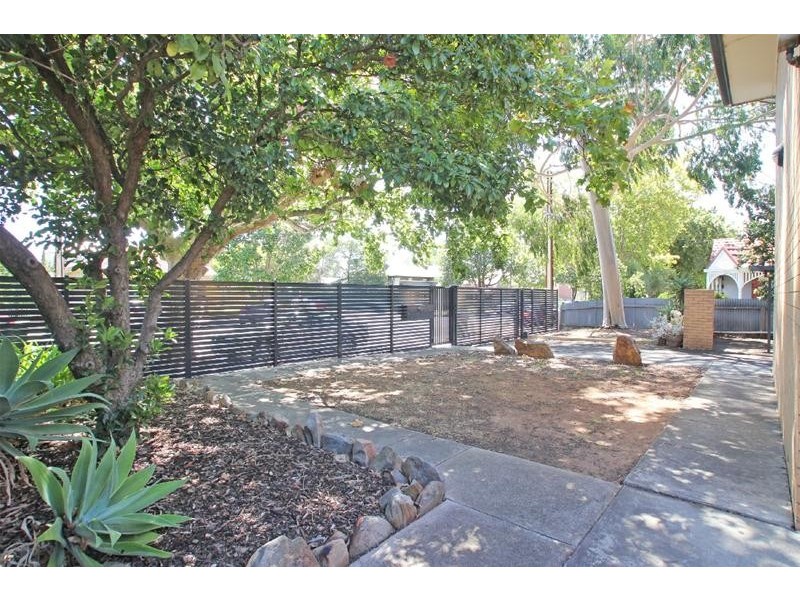 4/40 Queen Street, Norwood SA 5067