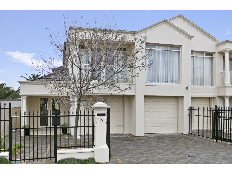 10 Marine Street, Somerton Park SA 5044