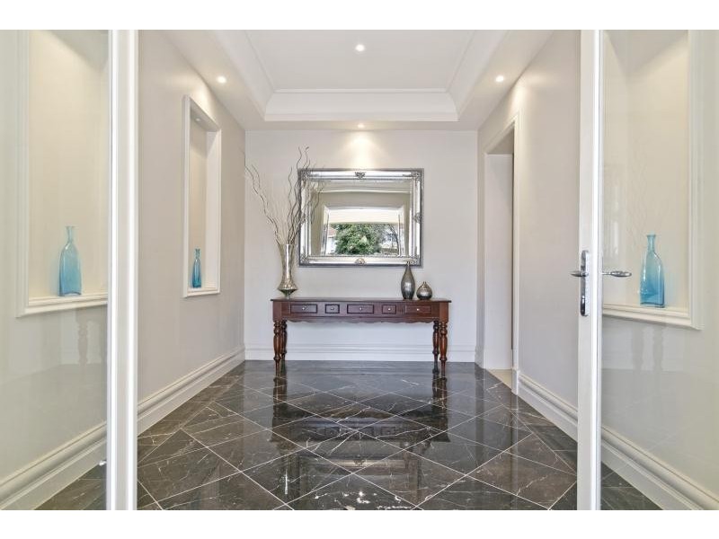 10 Marine Street, Somerton Park SA 5044