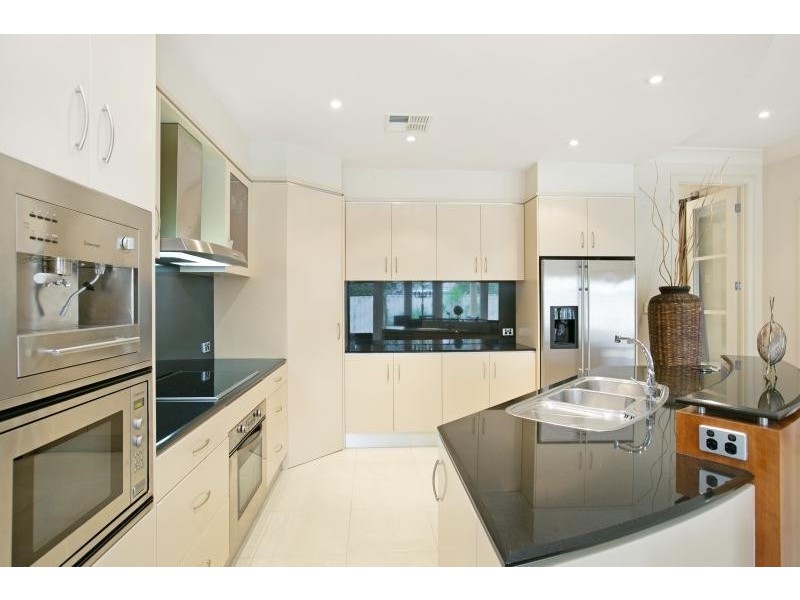 10 Marine Street, Somerton Park SA 5044