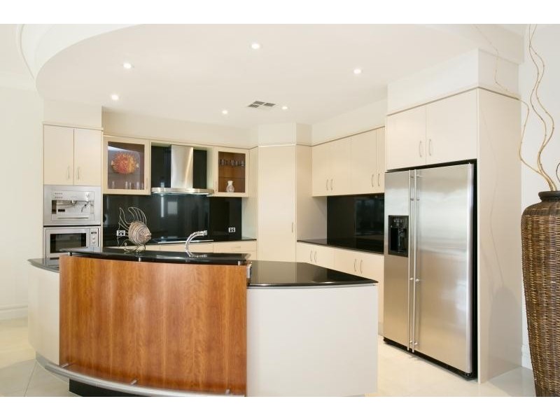 10 Marine Street, Somerton Park SA 5044