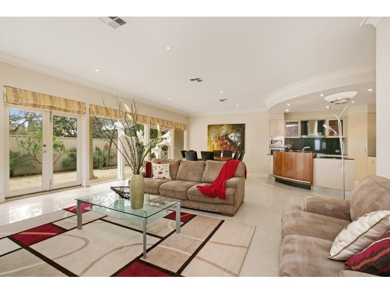 10 Marine Street, Somerton Park SA 5044