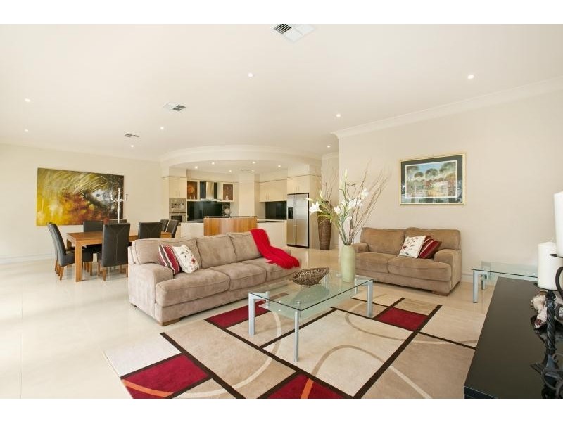 10 Marine Street, Somerton Park SA 5044