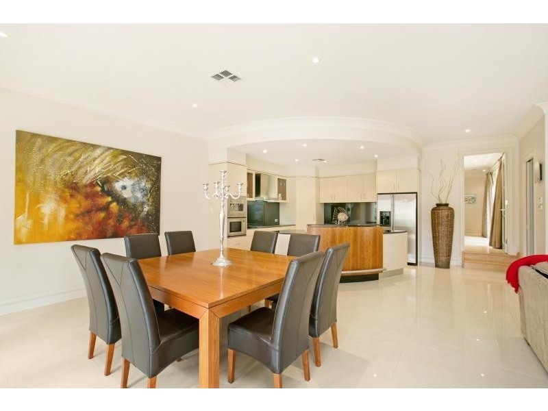 10 Marine Street, Somerton Park SA 5044