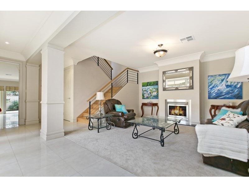 10 Marine Street, Somerton Park SA 5044