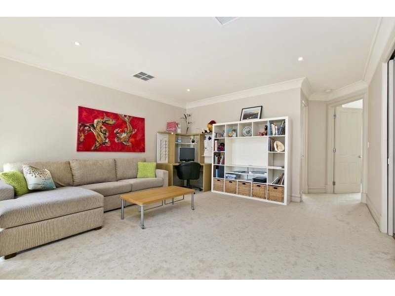 10 Marine Street, Somerton Park SA 5044